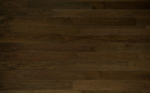 Detail image of hardwood floor.