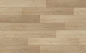 detail image of hardwood floor