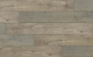 Detail image of hardwood floor.