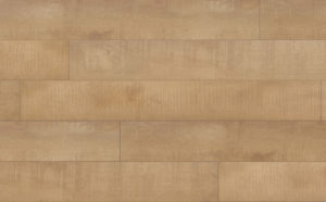 Detail image of hardwood floor.