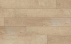 Detail image of hardwood floor.
