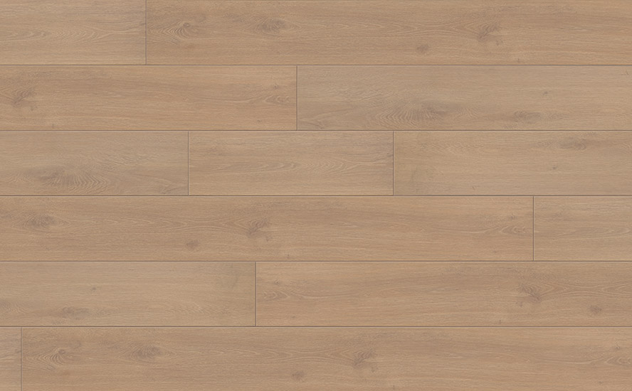 Detail image of hardwood floor.