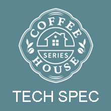 CoffeeHouse_TECH-SPEC-logo.png