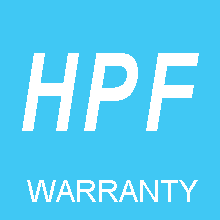 High Performance Flooring - Warranty