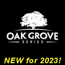 OakGrove_Brochure_New-for-2023.png