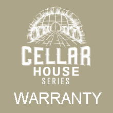 CellarHouse_WARRANTY-logo.png