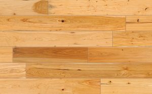 Detail image of hardwood floor.