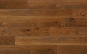 Detail image of hardwood floor.