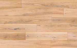 Detail image of hardwood floor.