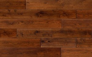 Detail image of hardwood floor.