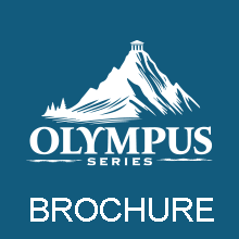 Olympus_BROCHURE-logo.png