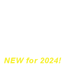 Olympus_NEW-FOR-2024_series_logo