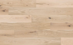 Detail image of hardwood floor.