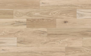 Detail image of hardwood floor.