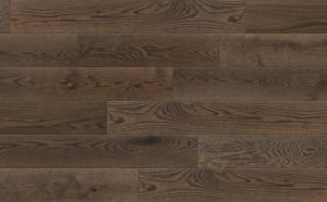 Detail image of hardwood floor.