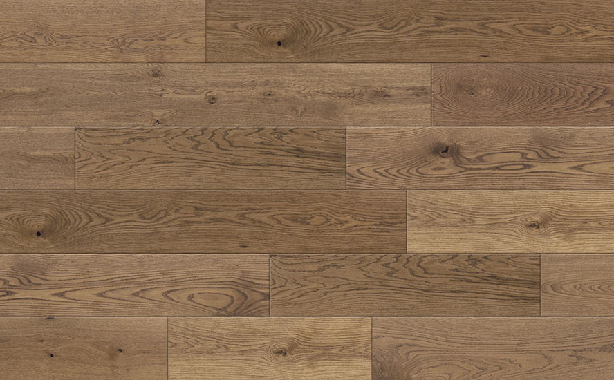 Detail image of hardwood floor.