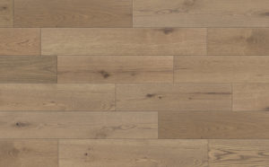 Detail image of hardwood floor.