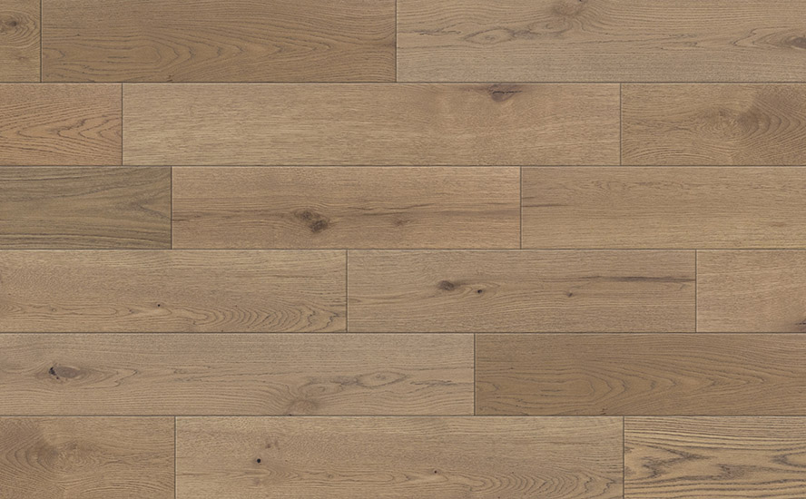 Detail image of hardwood floor.