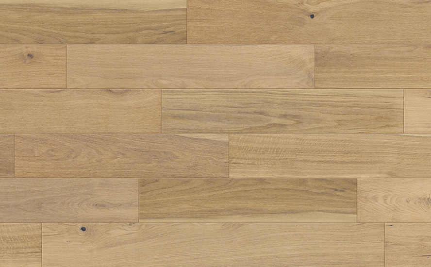 Detail image of hardwood floor.