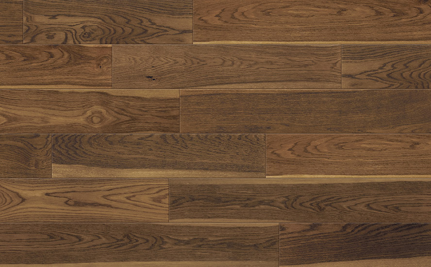 Detail image of hardwood floor.