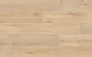 Detail image of hardwood floor.