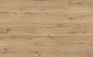 Detail image of hardwood floor.