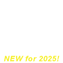 Texas Timber logo for engineered wood flooring stating NEW for 2024!