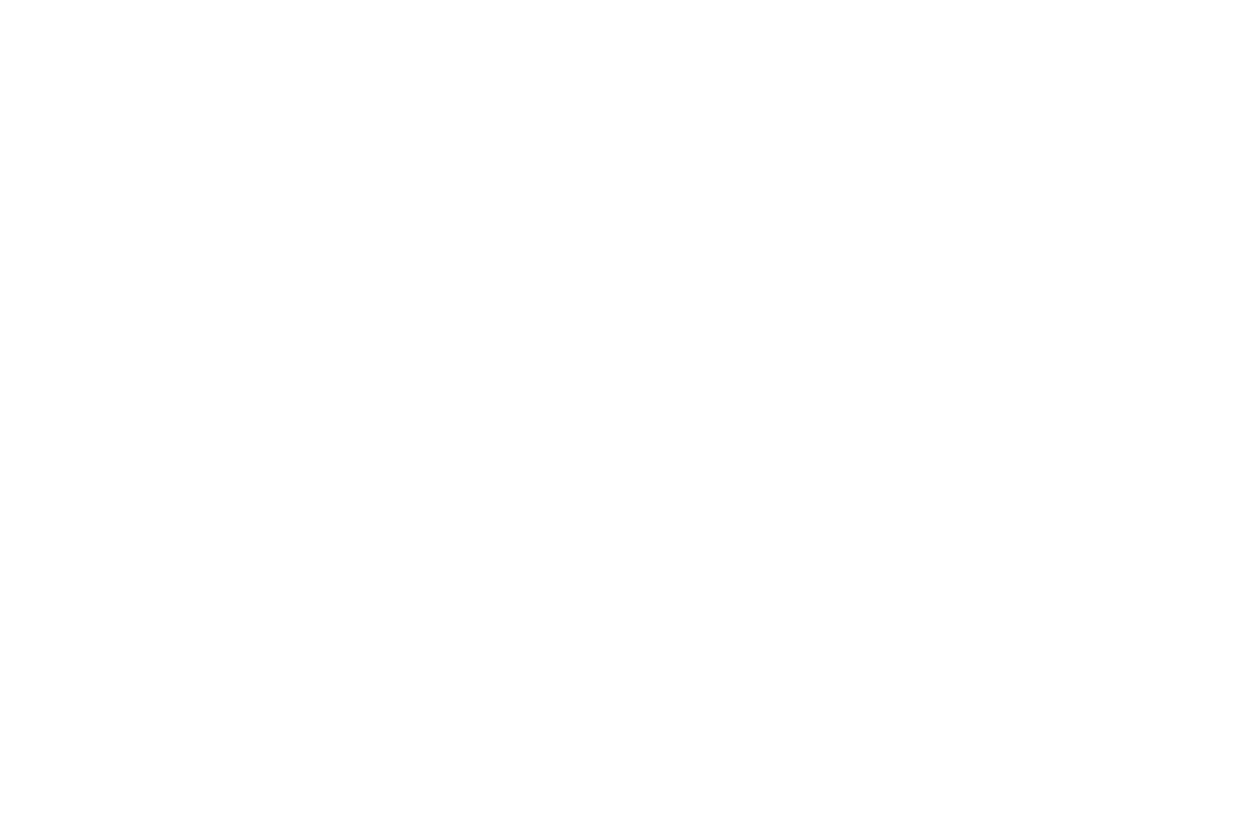 Oak Grove logo