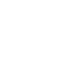 Bella Vista logo