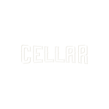 Cellar House_Series logo