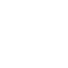 Olde Tavern logo