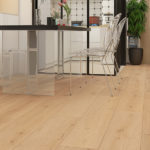 Aspen-LVT-Vinyl Plank-Colorado