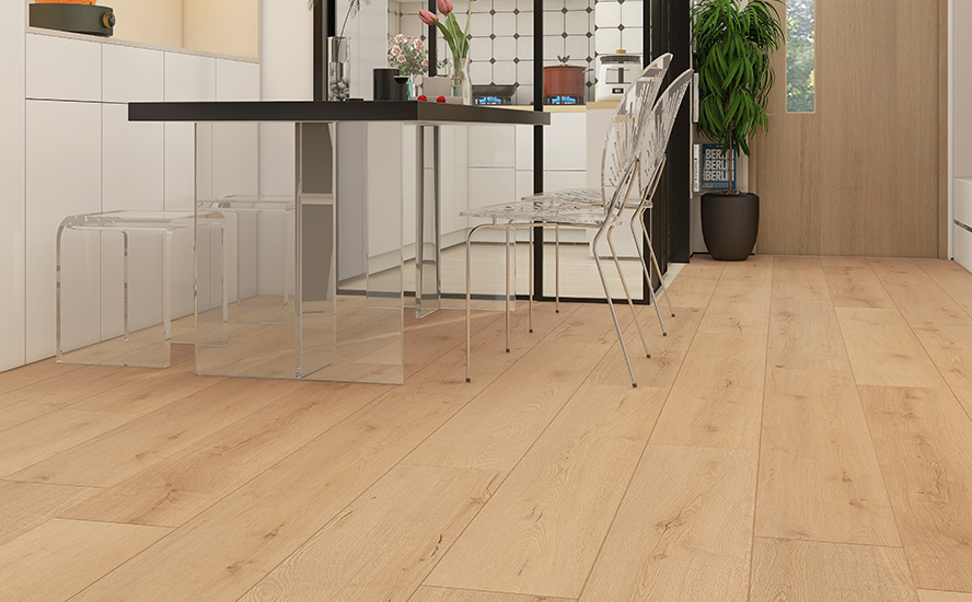 Aspen-LVT-Vinyl Plank-Colorado