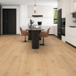 Aspen-LVT-Vinyl Plank-Colorado