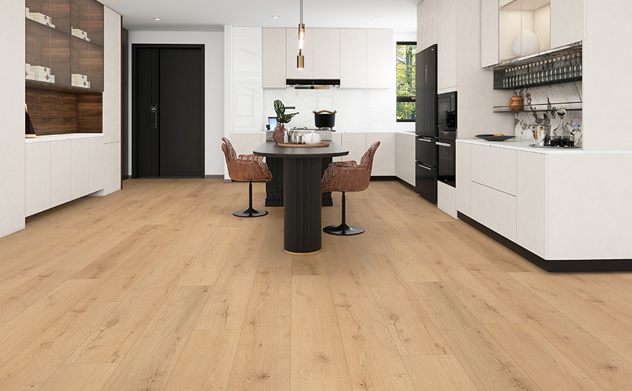 Aspen-LVT-Vinyl Plank-Colorado