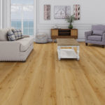Norden Home-LVT-Vinyl Plank-Fika