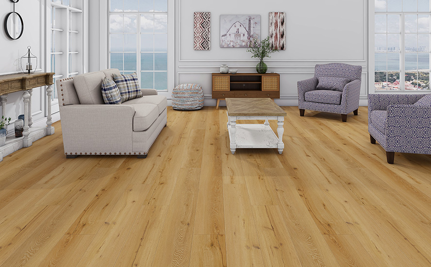 Norden Home-LVT-Vinyl Plank-Fika