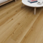 Norden Home-LVT-Vinyl Plank-Fika