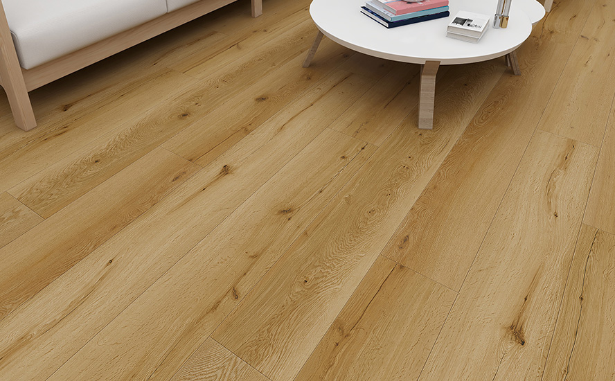 Norden Home-LVT-Vinyl Plank-Fika