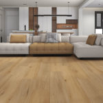 Aspen-LVT-Vinyl Plank-Robson