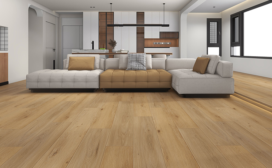 Aspen-LVT-Vinyl Plank-Robson