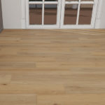 Aspen-LVT-Vinyl Plank-Robson