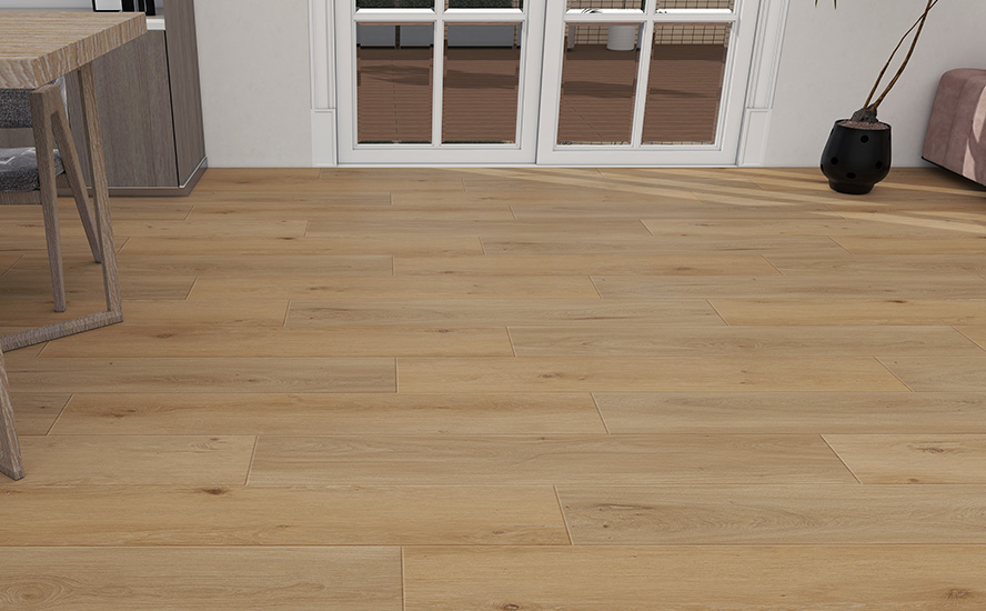 Aspen-LVT-Vinyl Plank-Robson