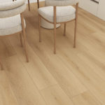 Norden Home-LVT-Vinyl Plank-Kos