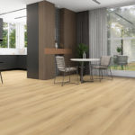 Norden Home-LVT-Vinyl Plank-Kos