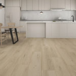 Aspen-LVT-Vinyl Plank-Pitkin