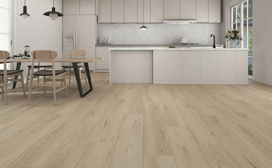 Aspen-LVT-Vinyl Plank-Pitkin