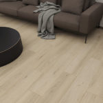 Aspen-LVT-Vinyl Plank-Pitkin