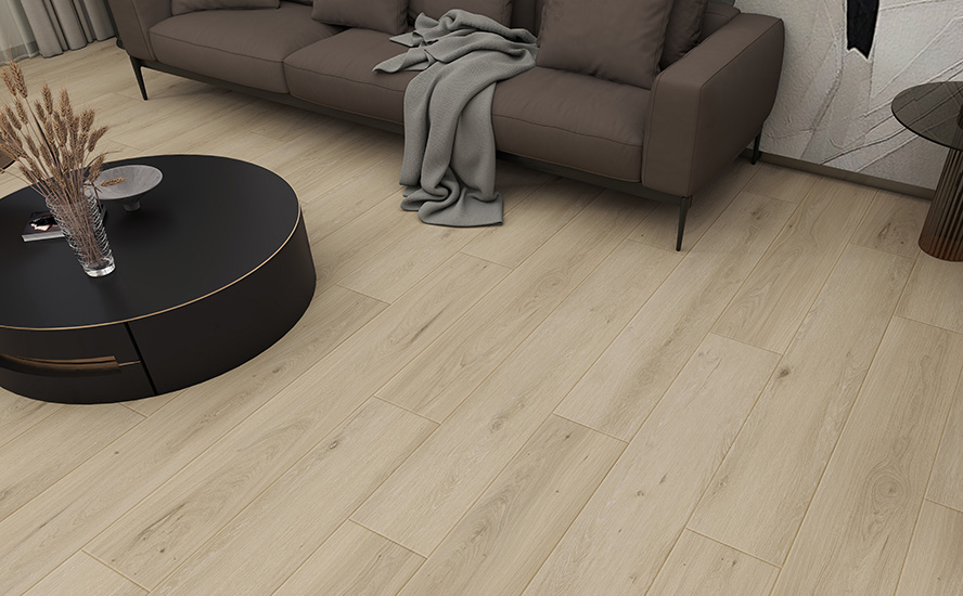 Aspen-LVT-Vinyl Plank-Pitkin