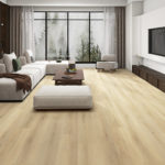 Norden Home-LVT-Vinyl Plank-Niksen